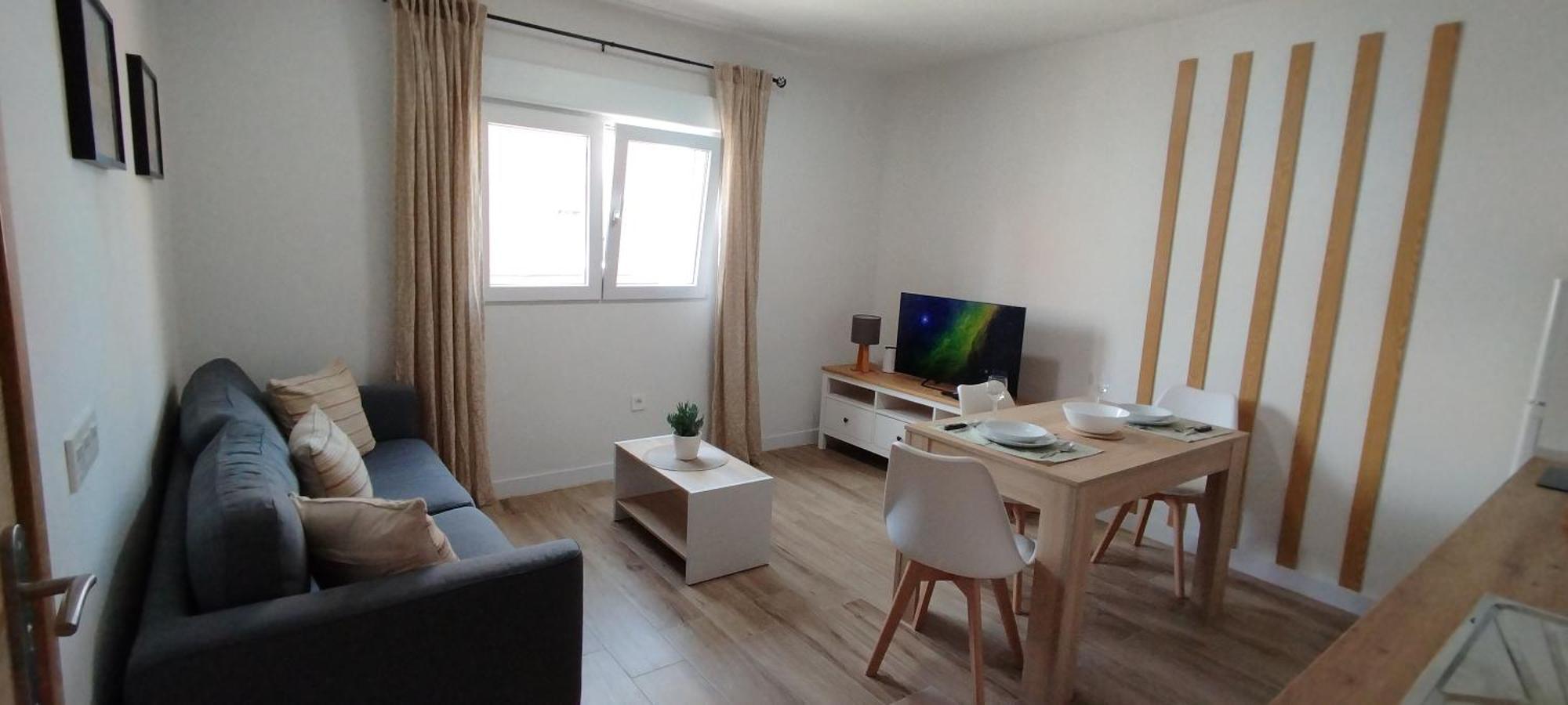 Gran Canaria - Casa Carmen Vecindario  Bagian luar foto