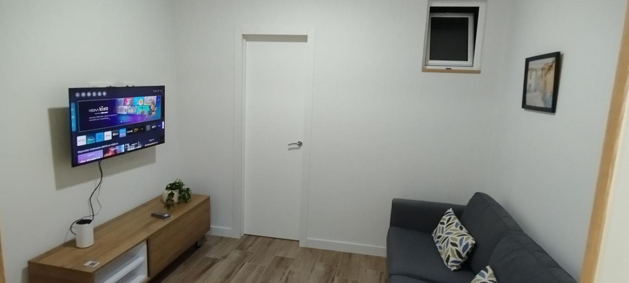 Gran Canaria - Casa Carmen Vecindario  Bagian luar foto