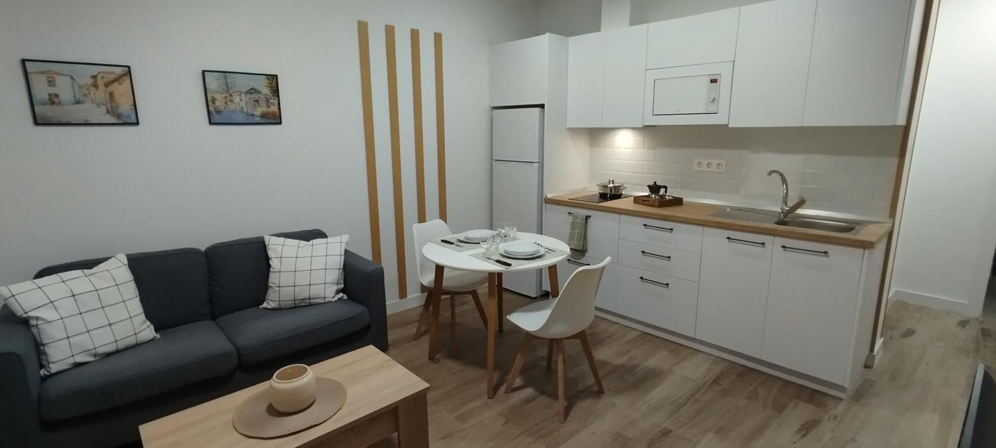 Gran Canaria - Casa Carmen Vecindario  Bagian luar foto