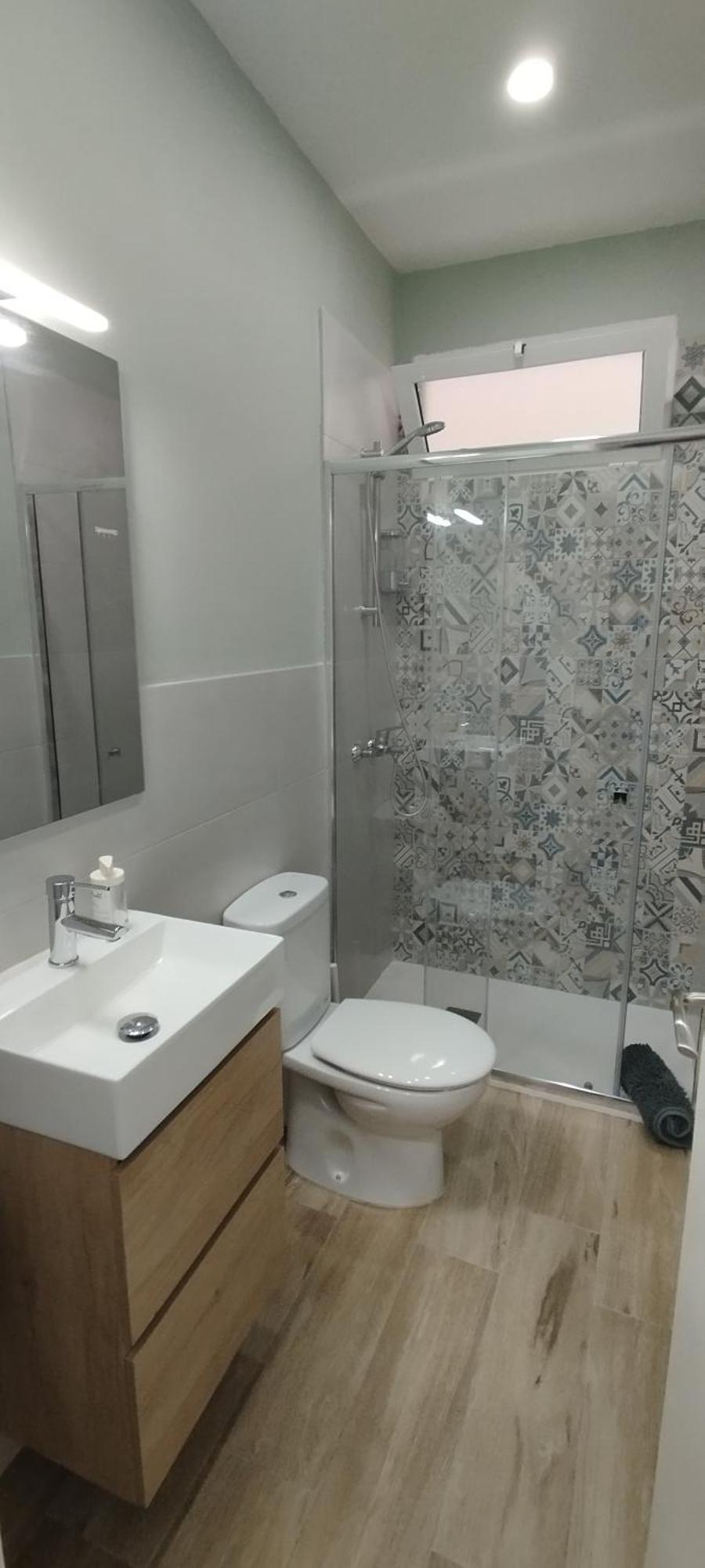 Gran Canaria - Casa Carmen Vecindario  Bagian luar foto