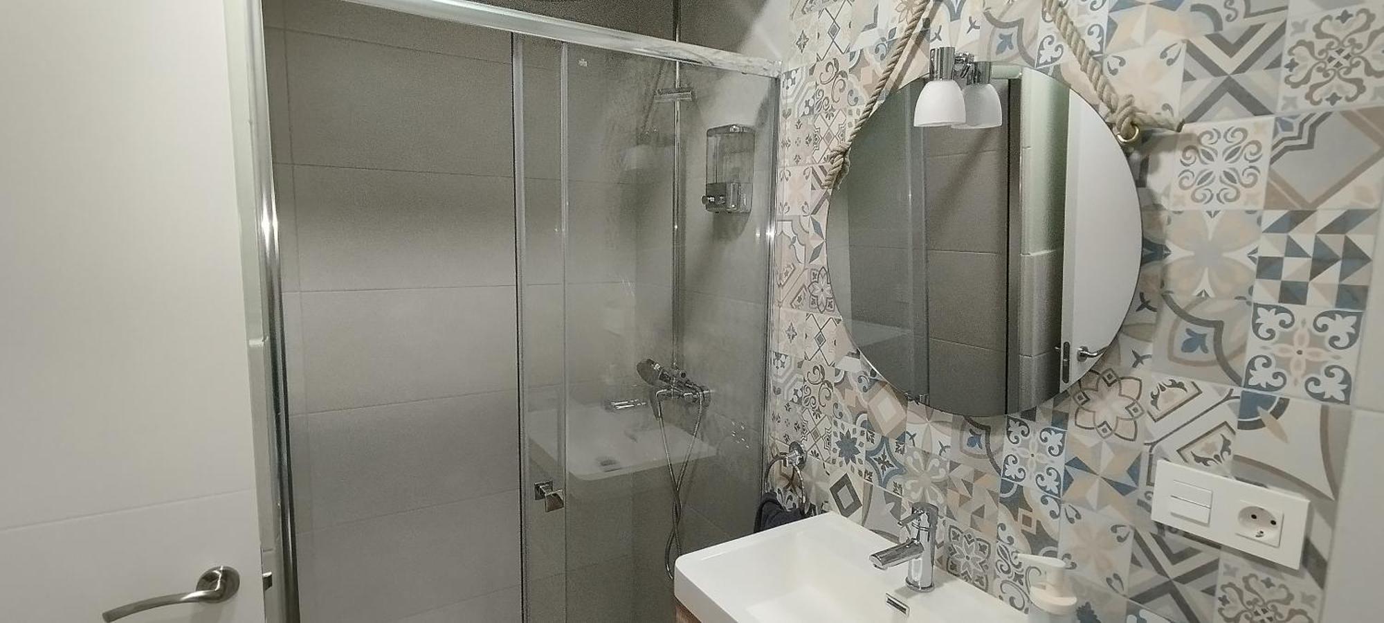 Gran Canaria - Casa Carmen Vecindario  Bagian luar foto