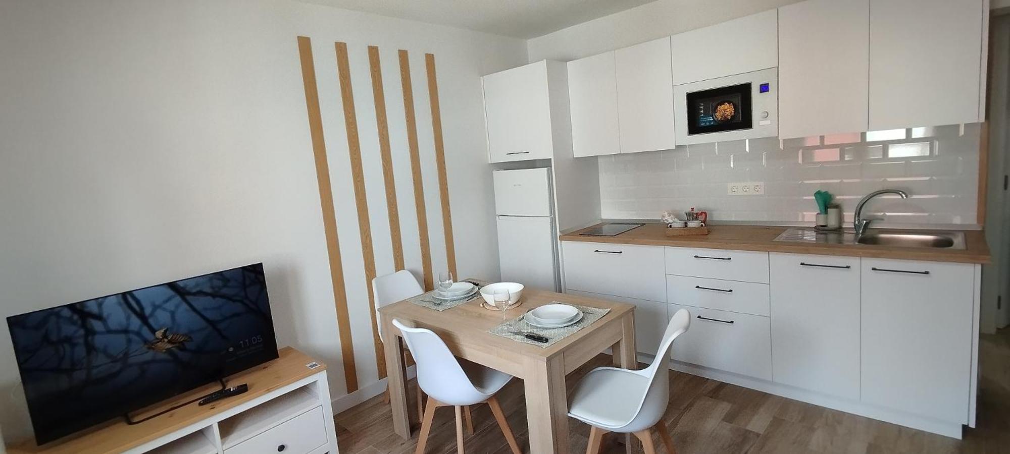 Gran Canaria - Casa Carmen Vecindario  Bagian luar foto