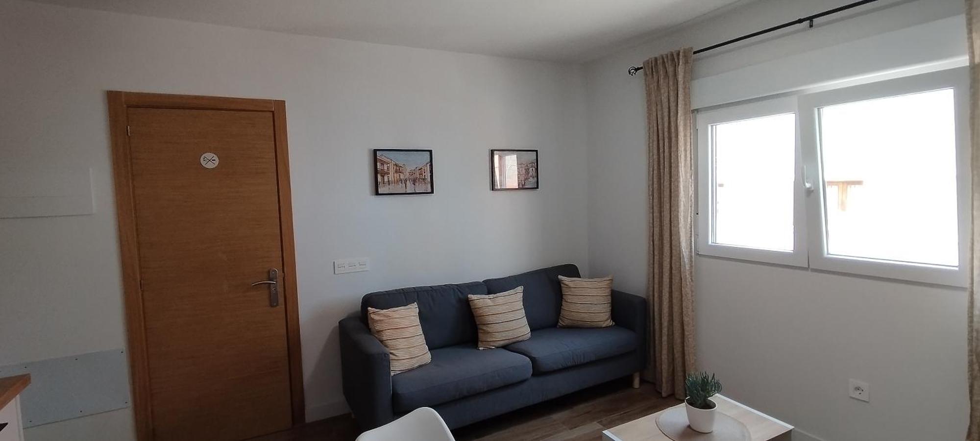 Gran Canaria - Casa Carmen Vecindario  Bagian luar foto