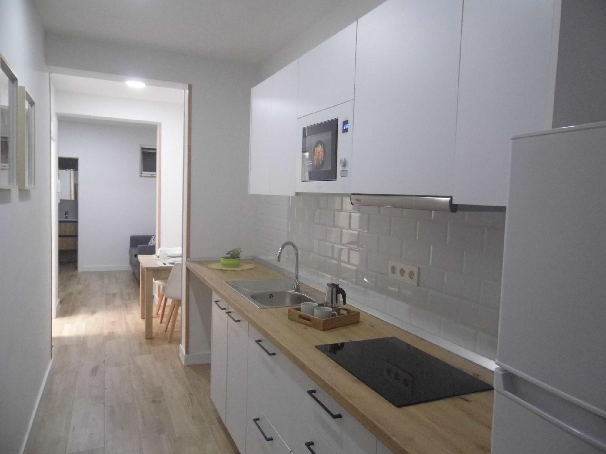 Gran Canaria - Casa Carmen Vecindario  Bagian luar foto