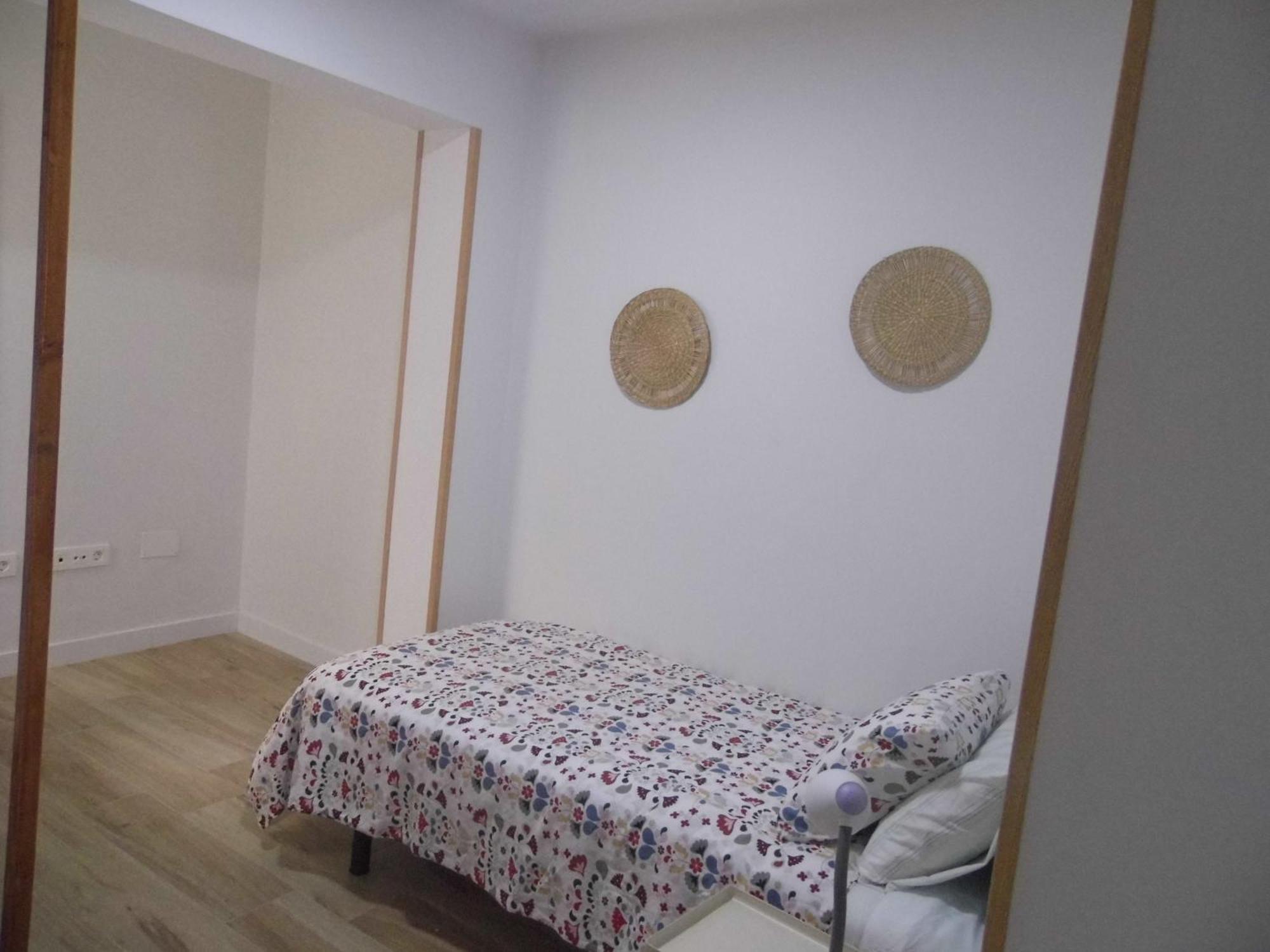 Gran Canaria - Casa Carmen Vecindario  Bagian luar foto