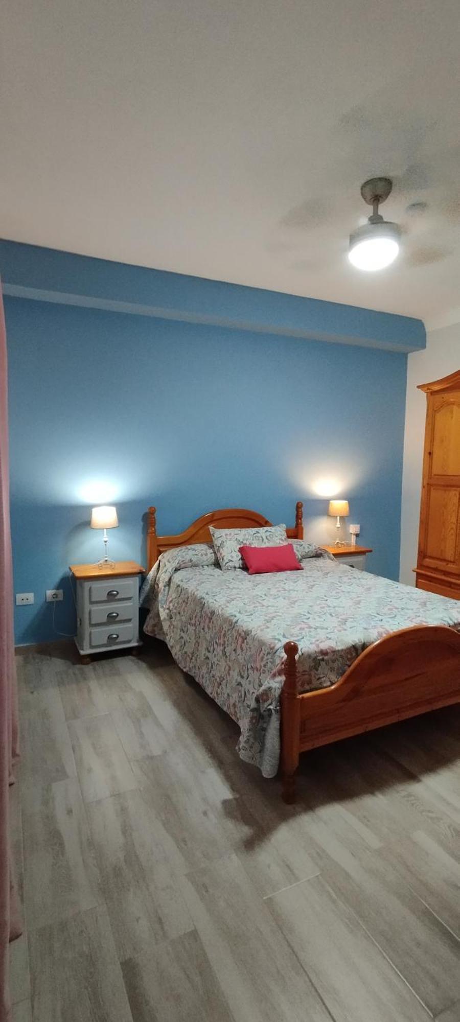 Gran Canaria - Casa Carmen Vecindario  Bagian luar foto