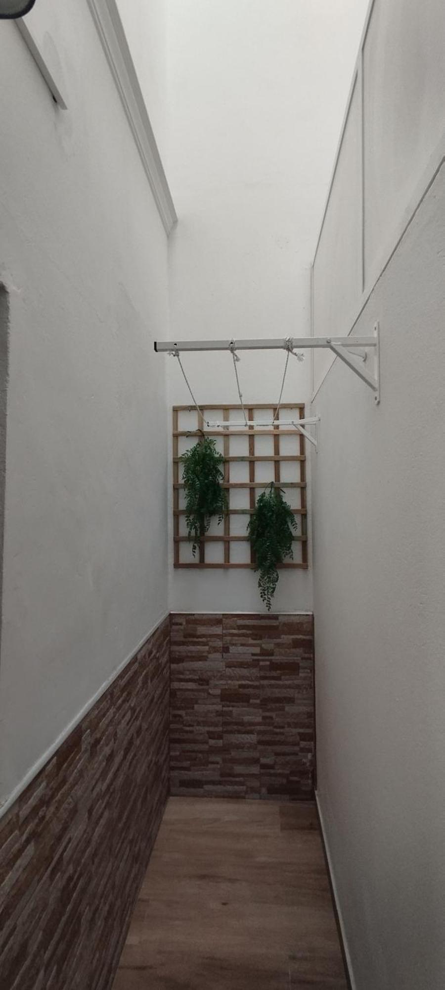Gran Canaria - Casa Carmen Vecindario  Bagian luar foto