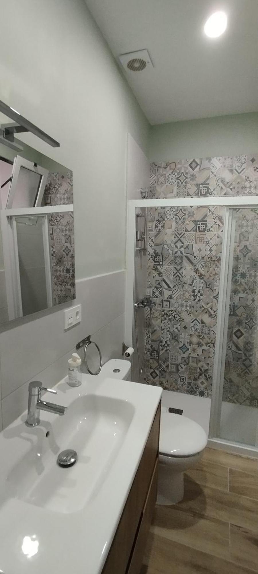 Gran Canaria - Casa Carmen Vecindario  Bagian luar foto