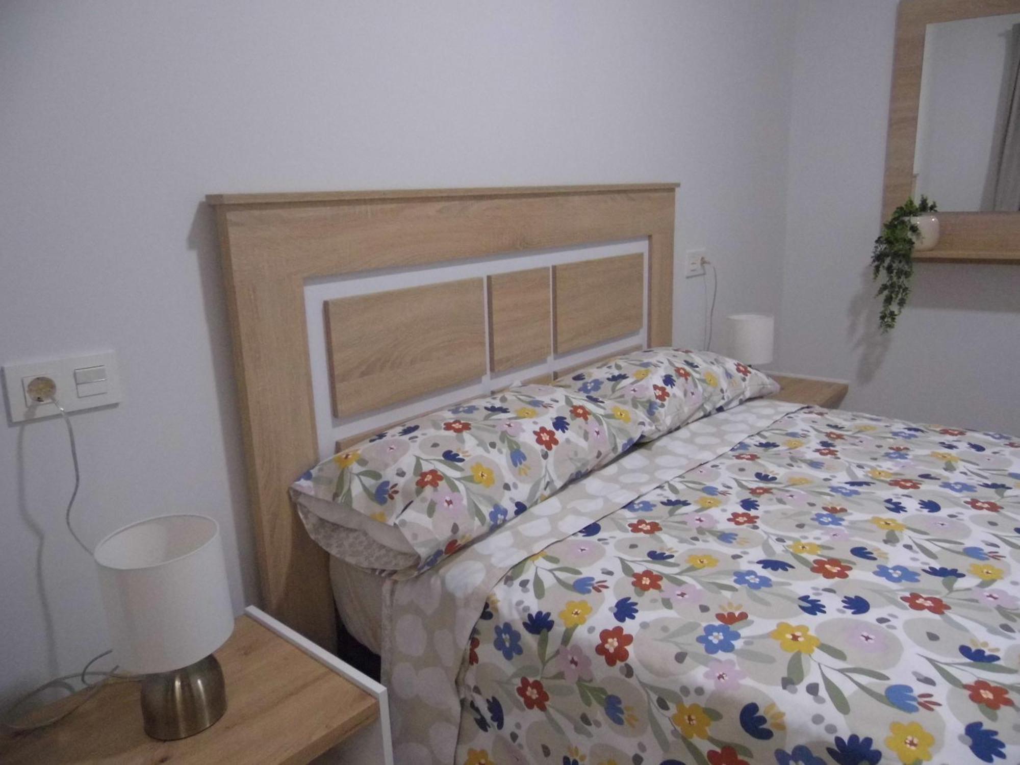 Gran Canaria - Casa Carmen Vecindario  Bagian luar foto