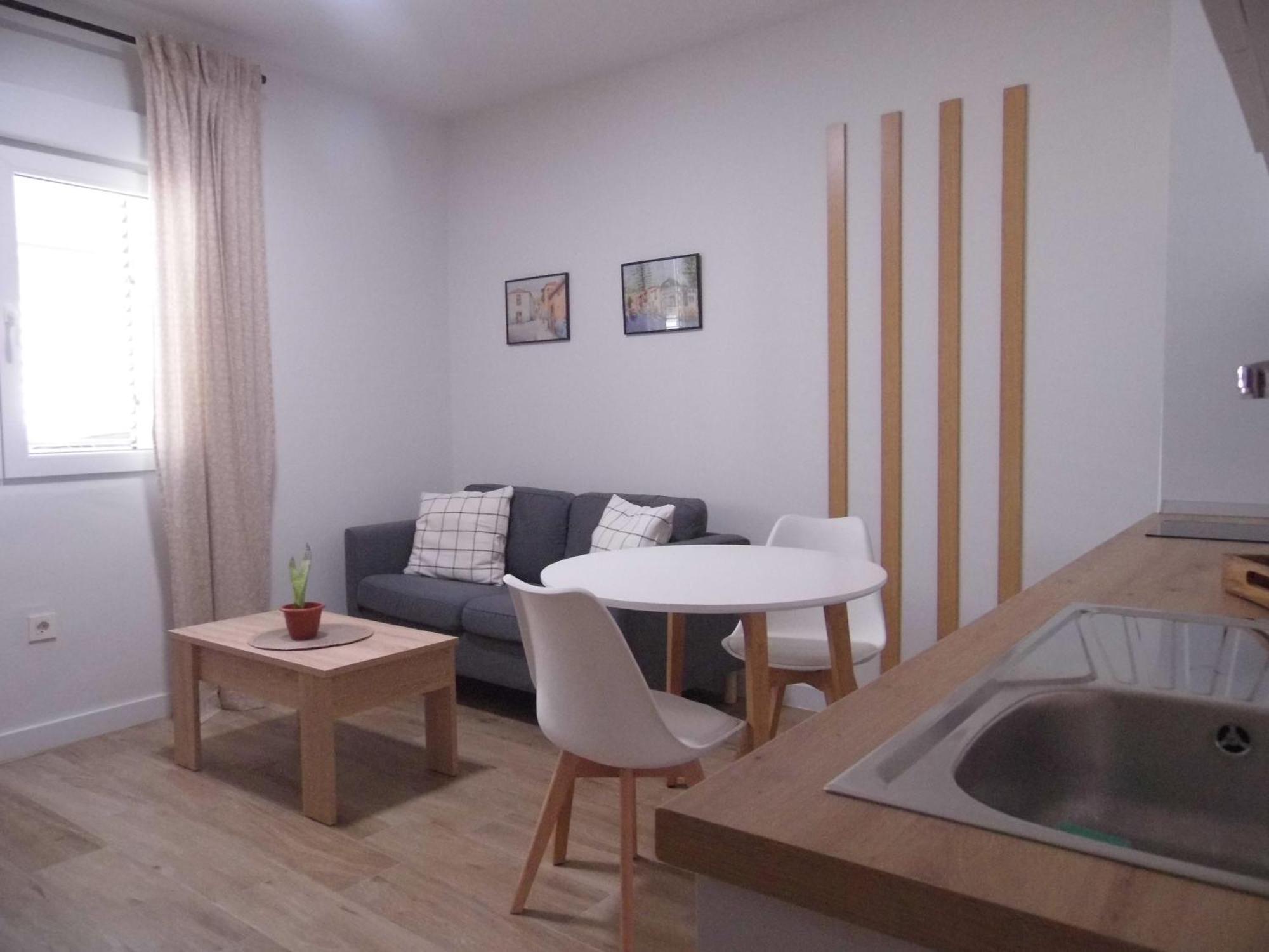 Gran Canaria - Casa Carmen Vecindario  Bagian luar foto