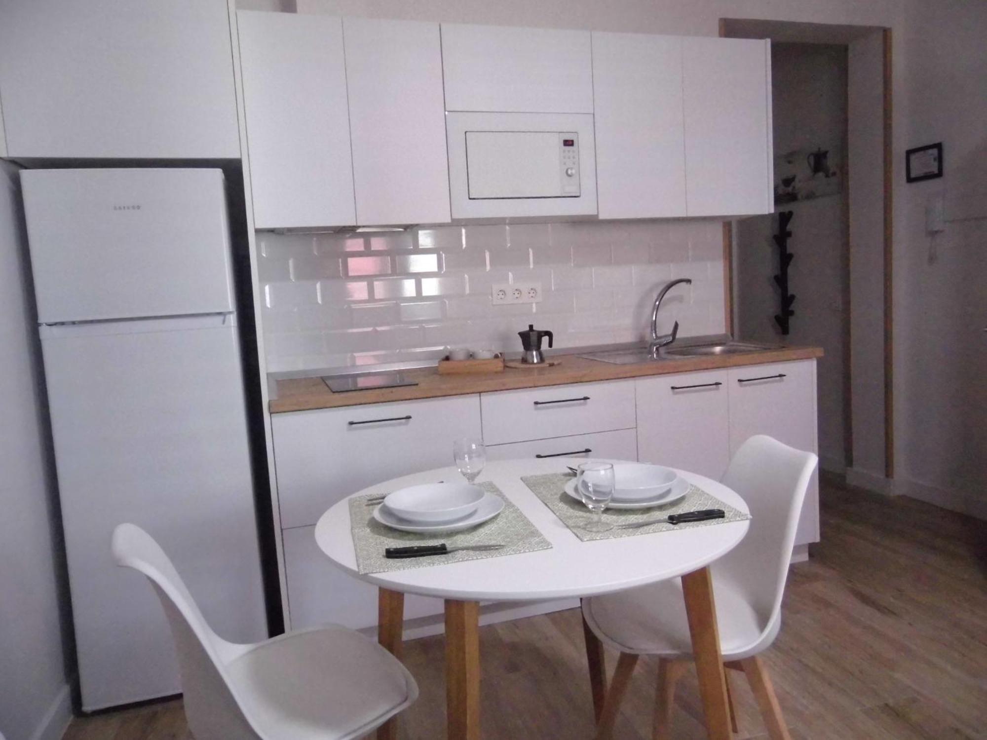 Gran Canaria - Casa Carmen Vecindario  Bagian luar foto