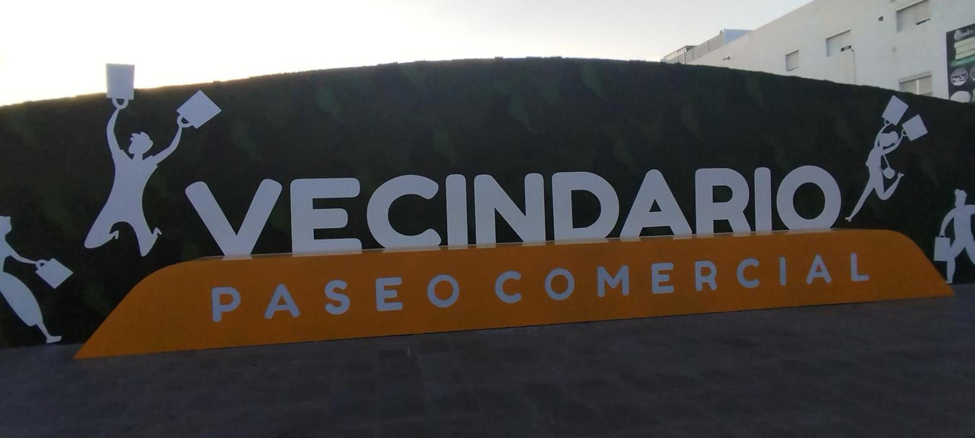 Gran Canaria - Casa Carmen Vecindario  Bagian luar foto
