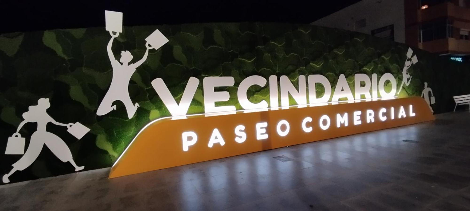 Gran Canaria - Casa Carmen Vecindario  Bagian luar foto